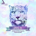 Lempo Songs MP3 Download